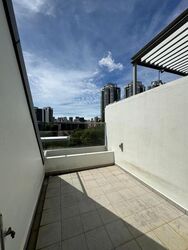 Parc Somme (D8), Apartment #510997981